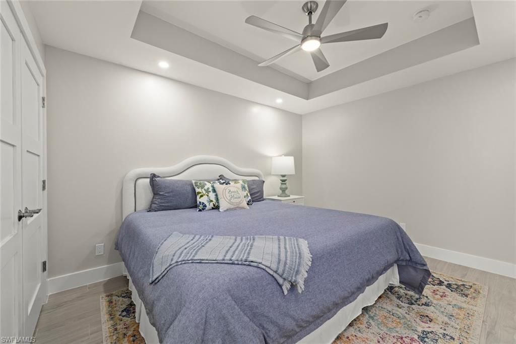 3708 Agate Ct, Sanibel, FL 33957 Photo