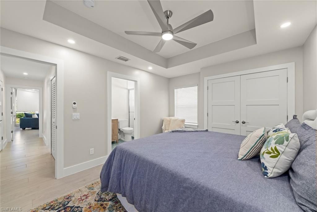 3708 Agate Ct, Sanibel, FL 33957 Photo