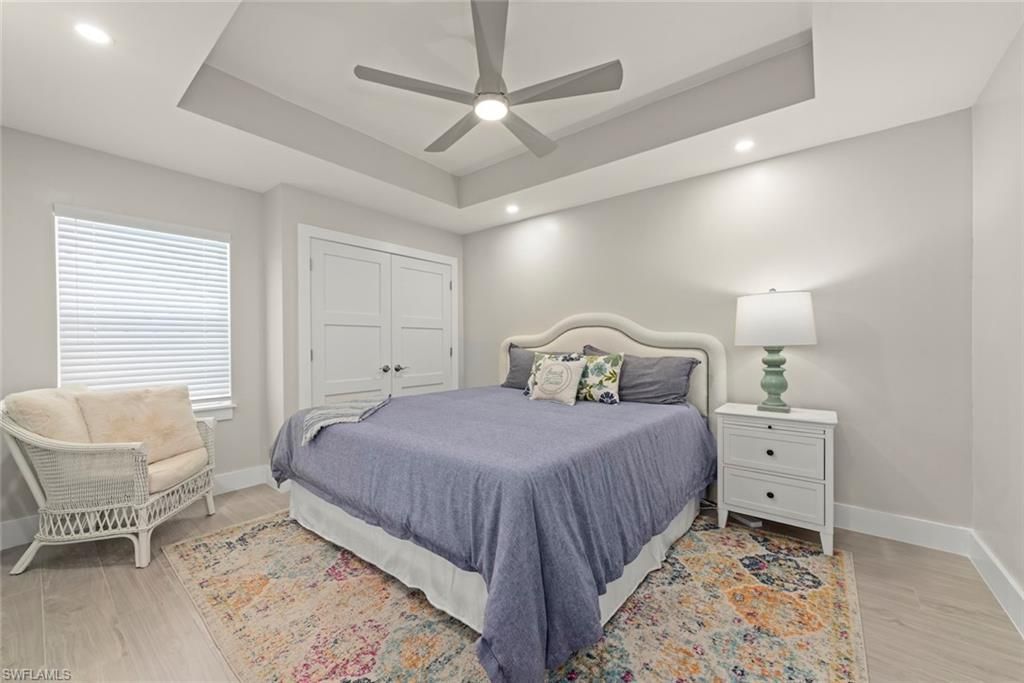 3708 Agate Ct, Sanibel, FL 33957 Photo