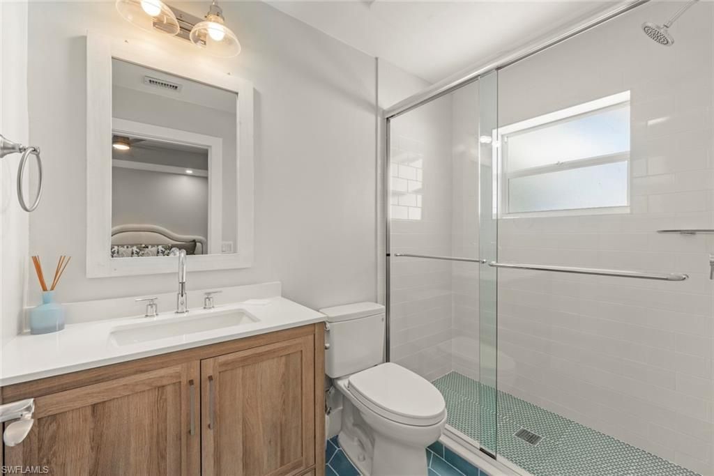 3708 Agate Ct, Sanibel, FL 33957 Photo