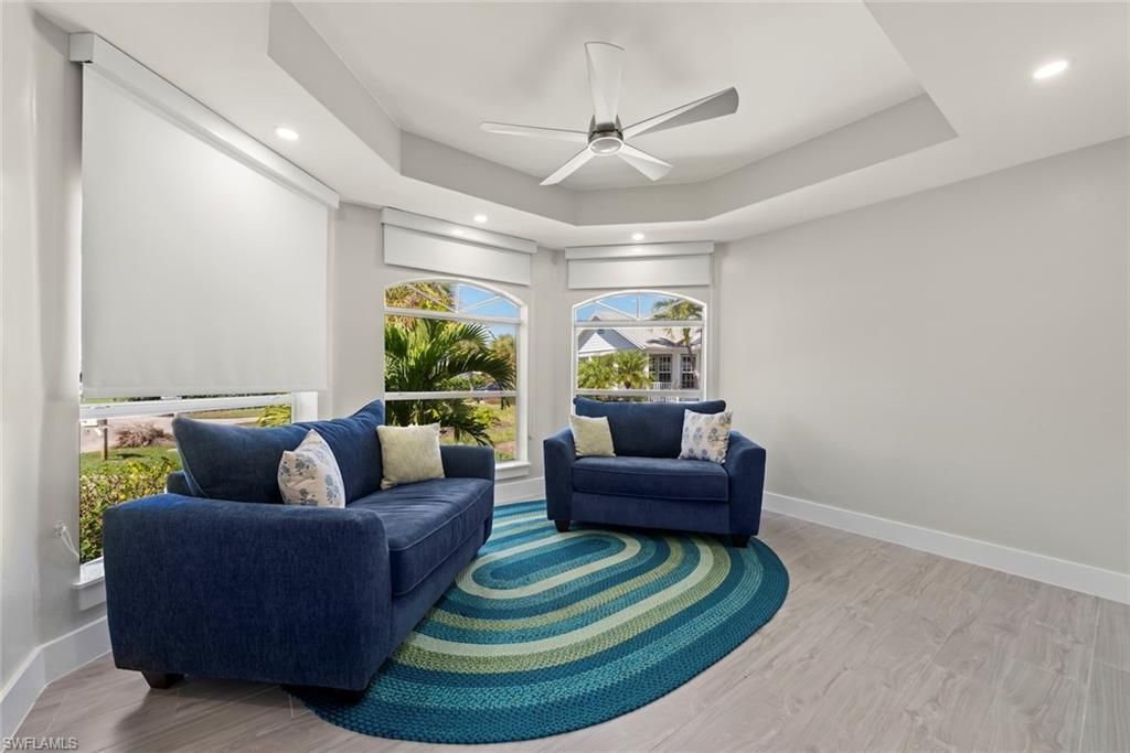 3708 Agate Ct, Sanibel, FL 33957 Photo