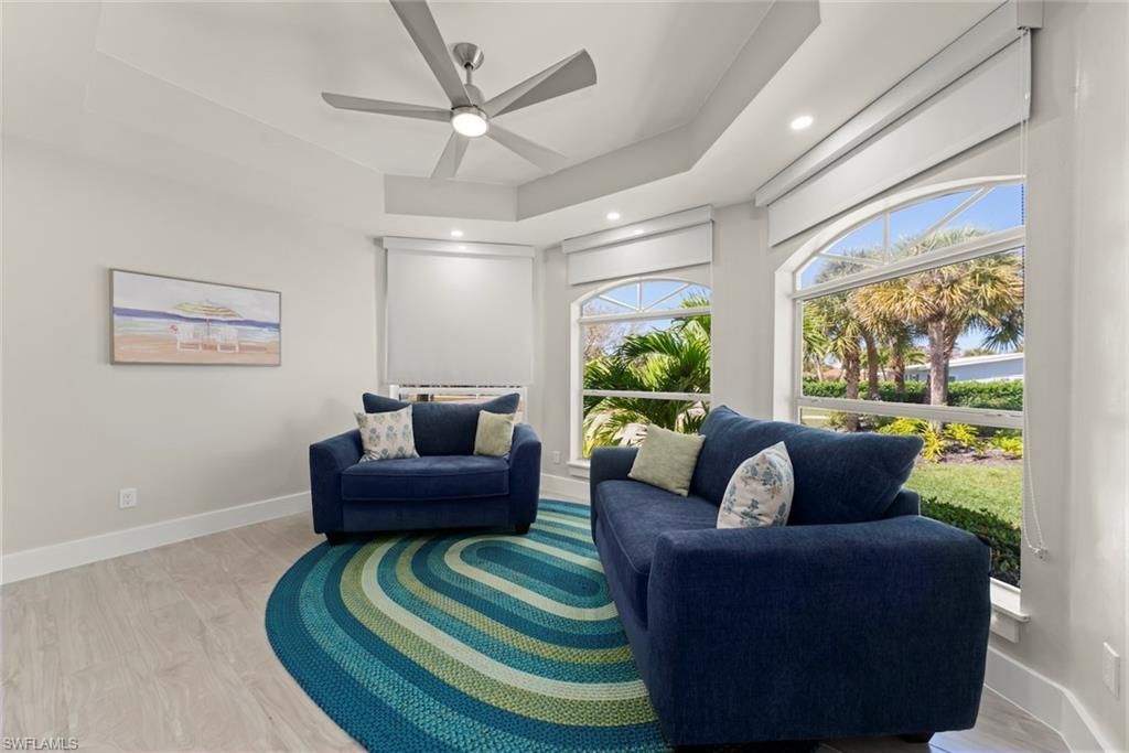 3708 Agate Ct, Sanibel, FL 33957 Photo