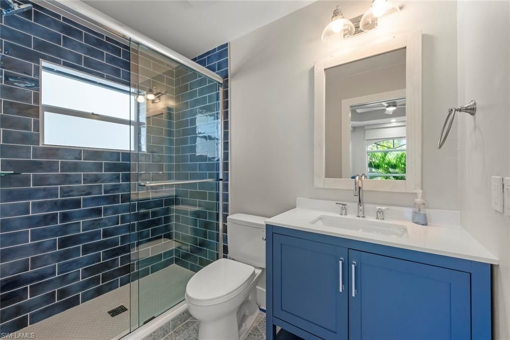 3708 Agate Ct, Sanibel, FL 33957 Photo