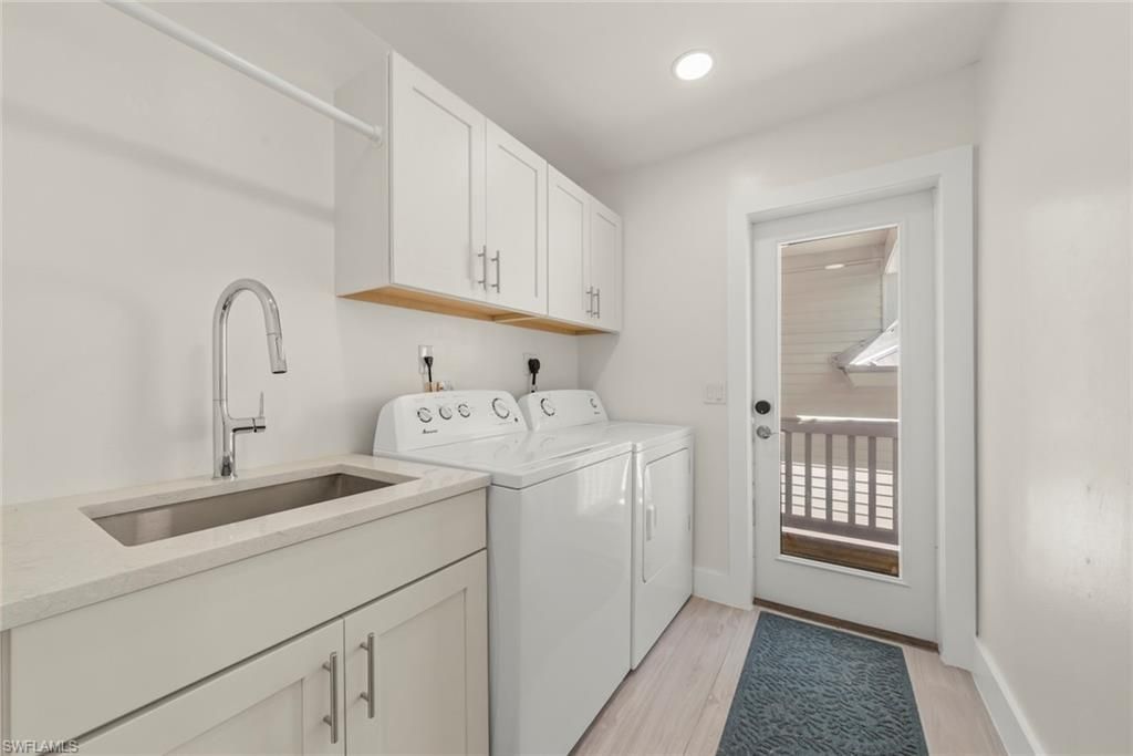 3708 Agate Ct, Sanibel, FL 33957 Photo