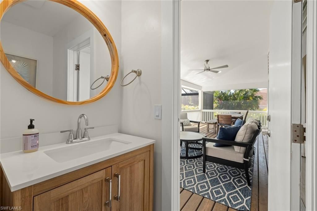 3708 Agate Ct, Sanibel, FL 33957 Photo