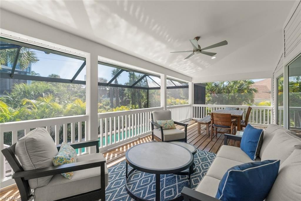 3708 Agate Ct, Sanibel, FL 33957 Photo