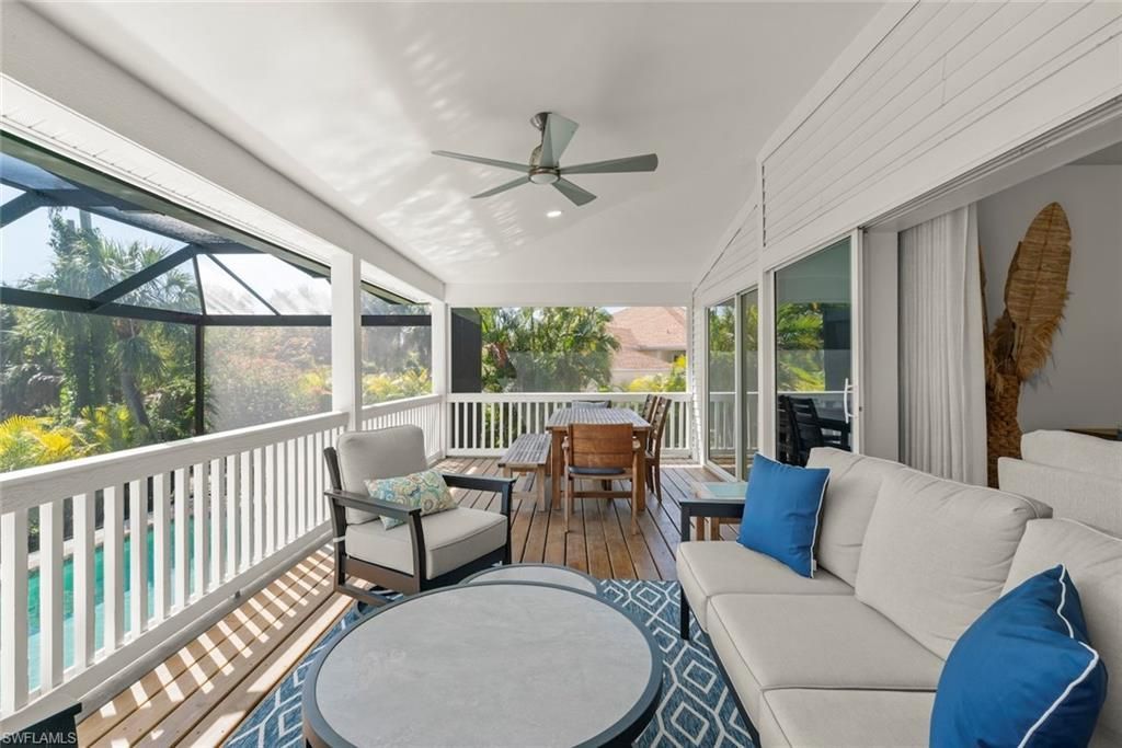 3708 Agate Ct, Sanibel, FL 33957 Photo