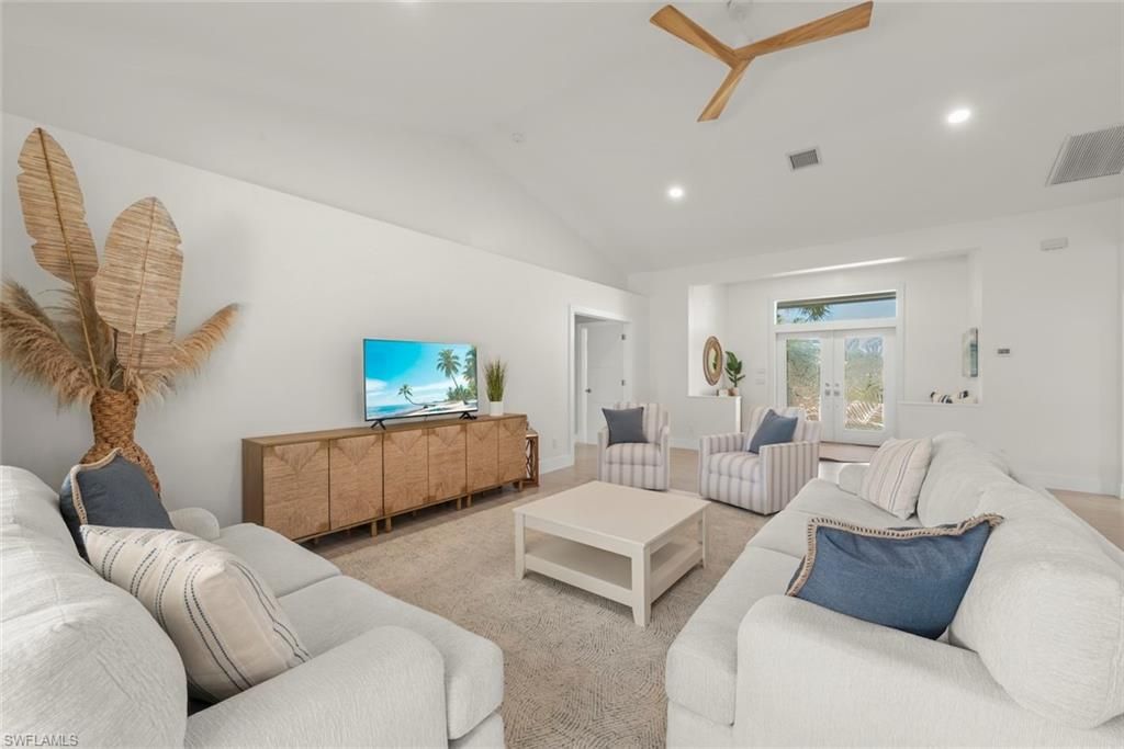 3708 Agate Ct, Sanibel, FL 33957 Photo