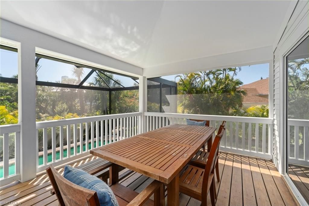 3708 Agate Ct, Sanibel, FL 33957 Photo