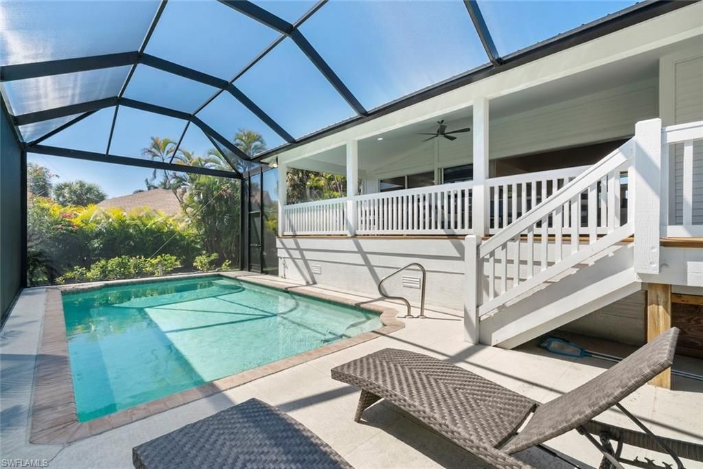 3708 Agate Ct, Sanibel, FL 33957 Photo