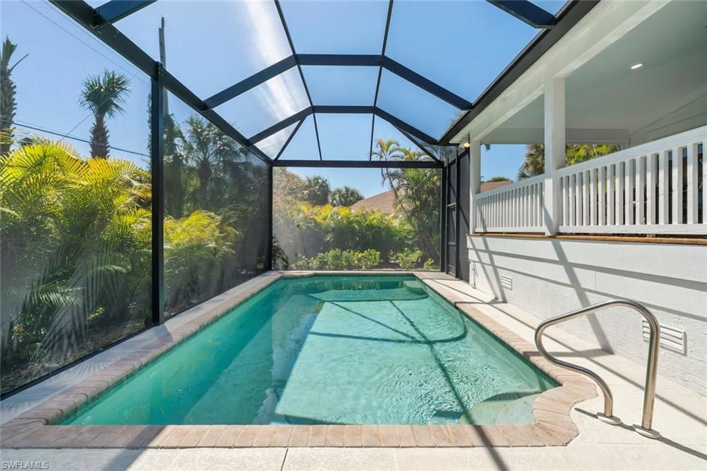 3708 Agate Ct, Sanibel, FL 33957 Photo