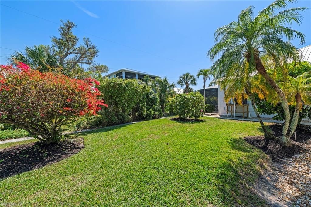 3708 Agate Ct, Sanibel, FL 33957 Photo
