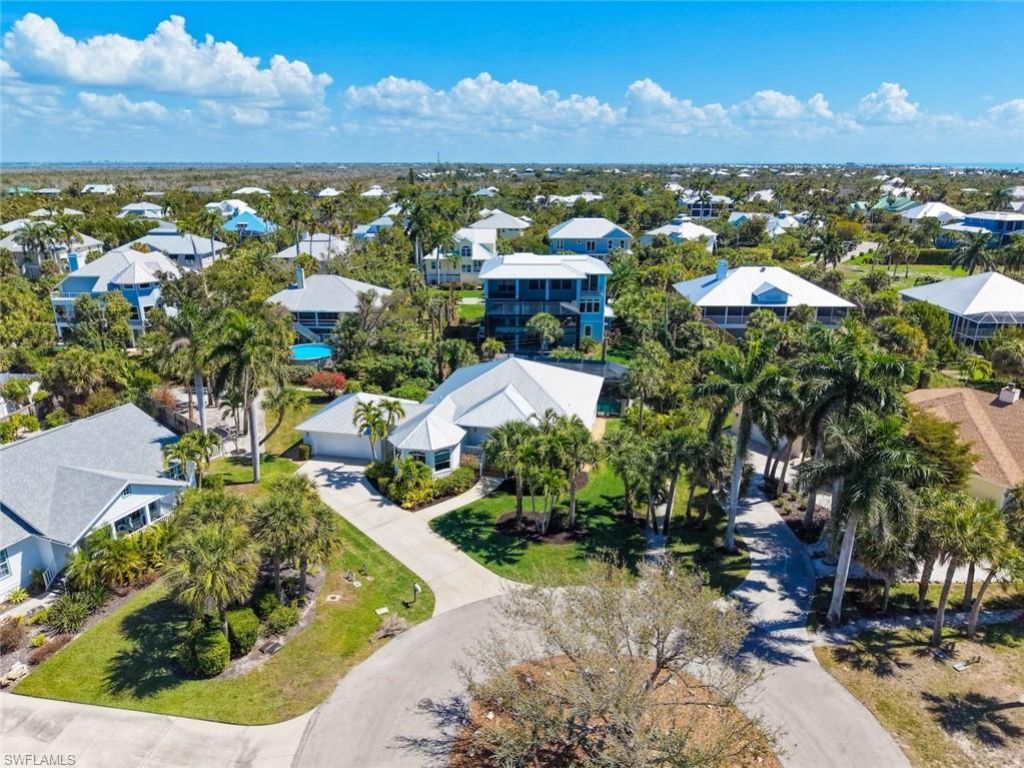 3708 Agate Ct, Sanibel, FL 33957 Photo