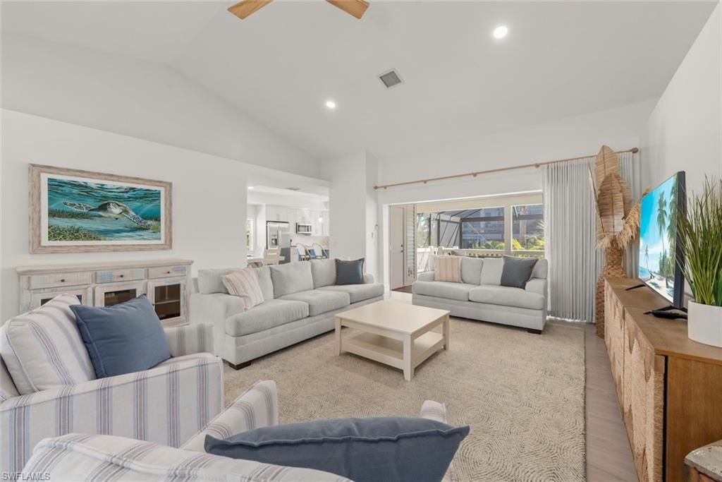 3708 Agate Ct, Sanibel, FL 33957 Photo