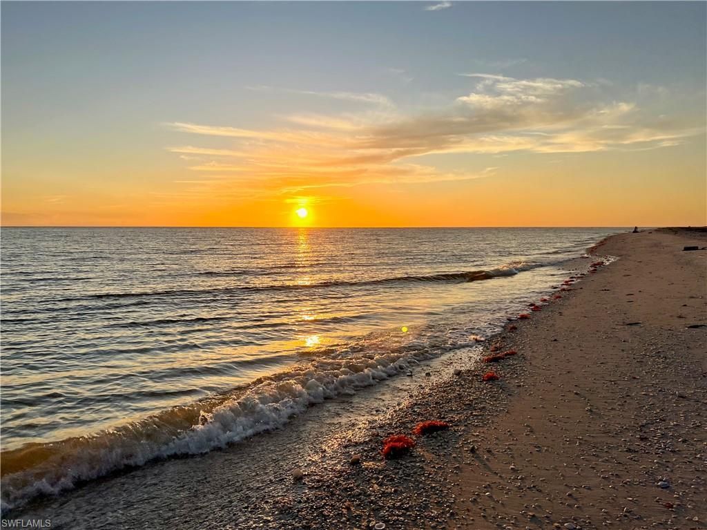 3708 Agate Ct, Sanibel, FL 33957 Photo