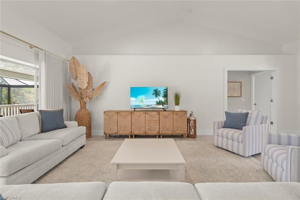 3708 Agate Ct, Sanibel, FL 33957 Photo