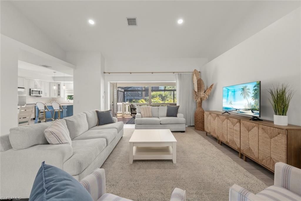 3708 Agate Ct, Sanibel, FL 33957 Photo