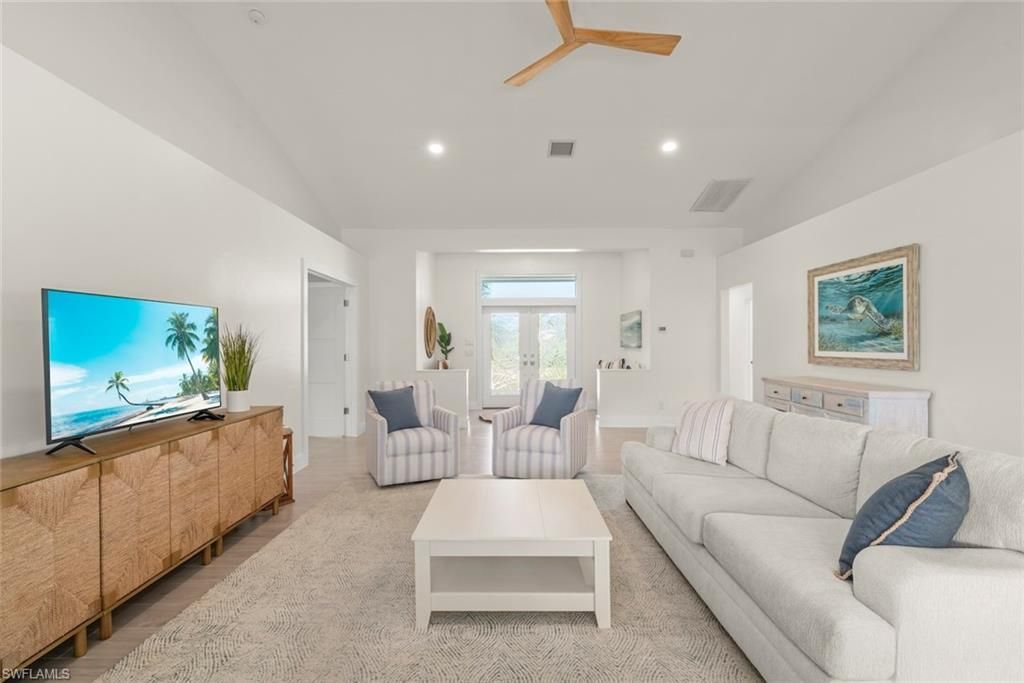 3708 Agate Ct, Sanibel, FL 33957 Photo