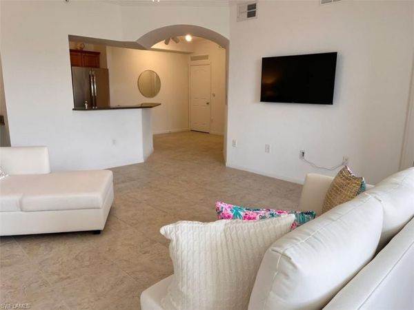 13000 Positano CIR, Unit 305, NAPLES, FL 34105