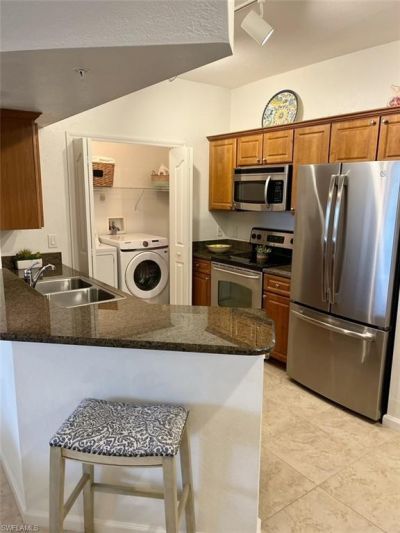 13000 Positano Cir, Unit 305, Naples, FL 34105 Photo
