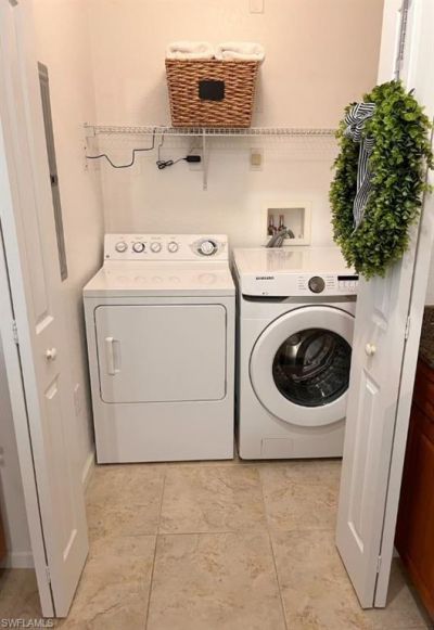 13000 Positano Cir, Unit 305, Naples, FL 34105 Photo