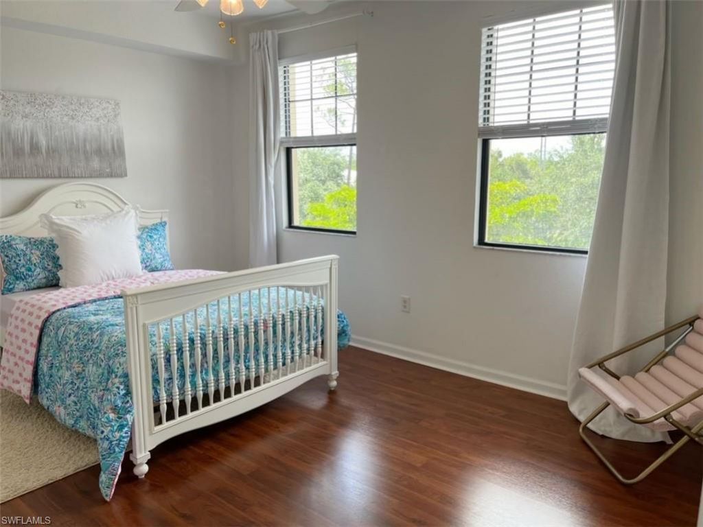 13000 Positano Cir, Unit 305, Naples, FL 34105 Photo