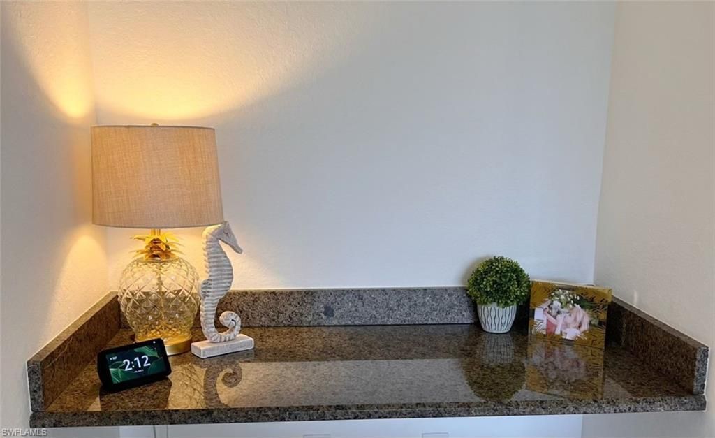 13000 Positano Cir, Unit 305, Naples, FL 34105 Photo