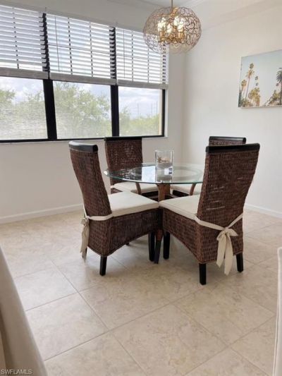 13000 Positano Cir, Unit 305, Naples, FL 34105 Photo