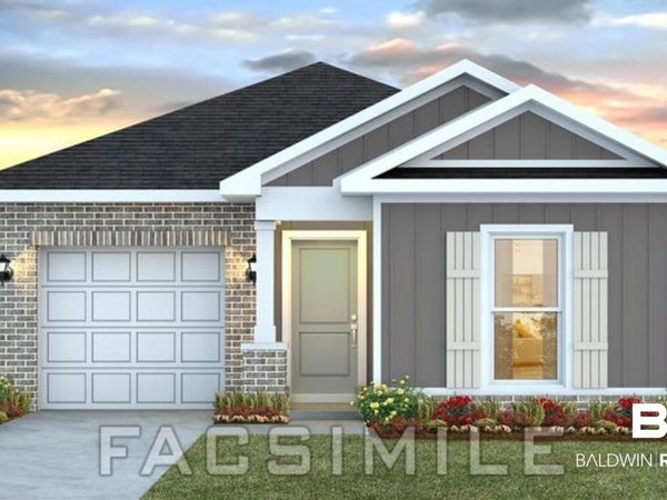 26862 Setai Court, Daphne, AL 36526