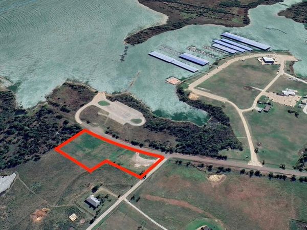 11504 Jones Road , Sanger, TX 76266