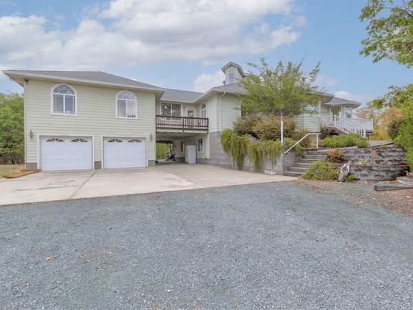 103 Eden Drive, Grants Pass, OR 97526