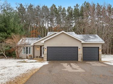 4508 229th Lane NW, Saint Francis, MN 55070