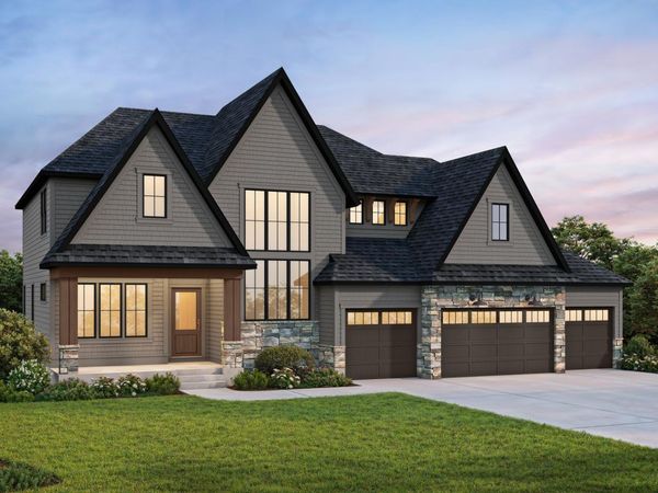 10336 Peony Lane N, Maple Grove, MN 55311