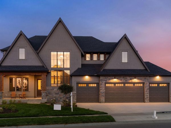 10336 Peony Lane N, Maple Grove, MN 55311