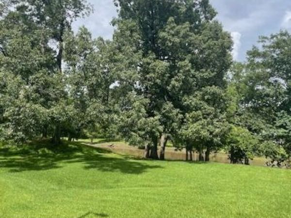 107 Red Brick Circle , Lafayette, LA 70503