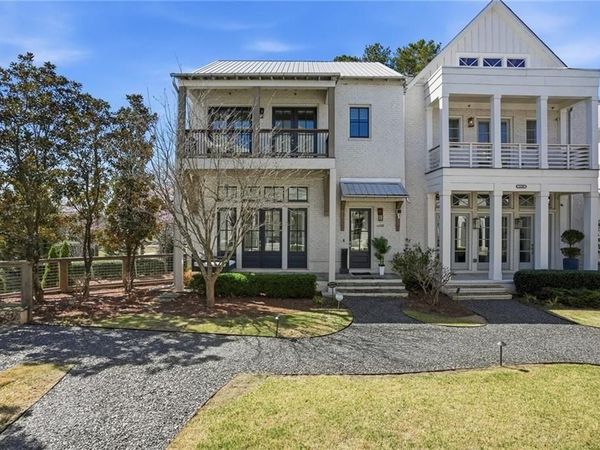 11650 Folia Circle, Alpharetta, GA 30005