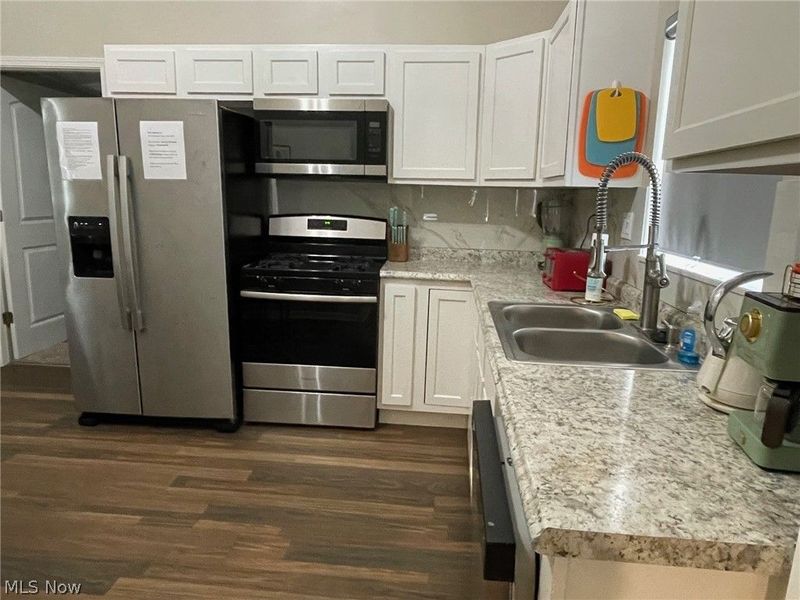 1215 Sherman Street, Akron, OH 44301 Photo 10