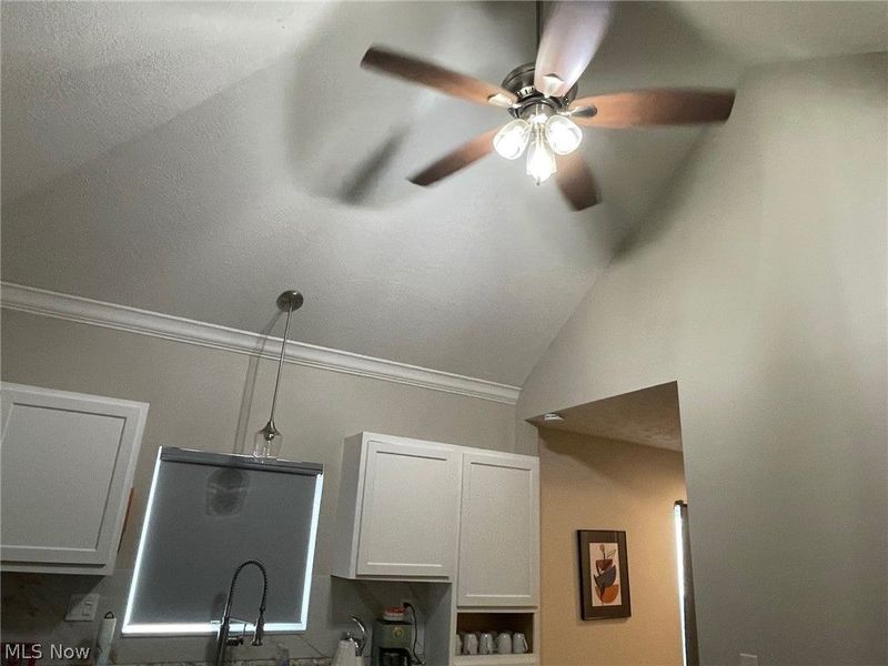 1215 Sherman Street , Akron, OH 44301 Photo 11