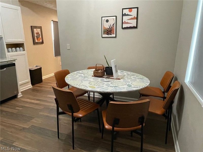 1215 Sherman Street, Akron, OH 44301 Photo 12