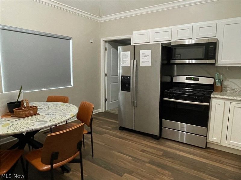 1215 Sherman Street , Akron, OH 44301 Photo 13