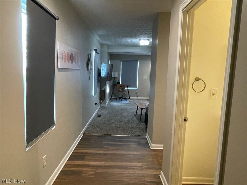 1215 Sherman Street , Akron, OH 44301 Photo 14