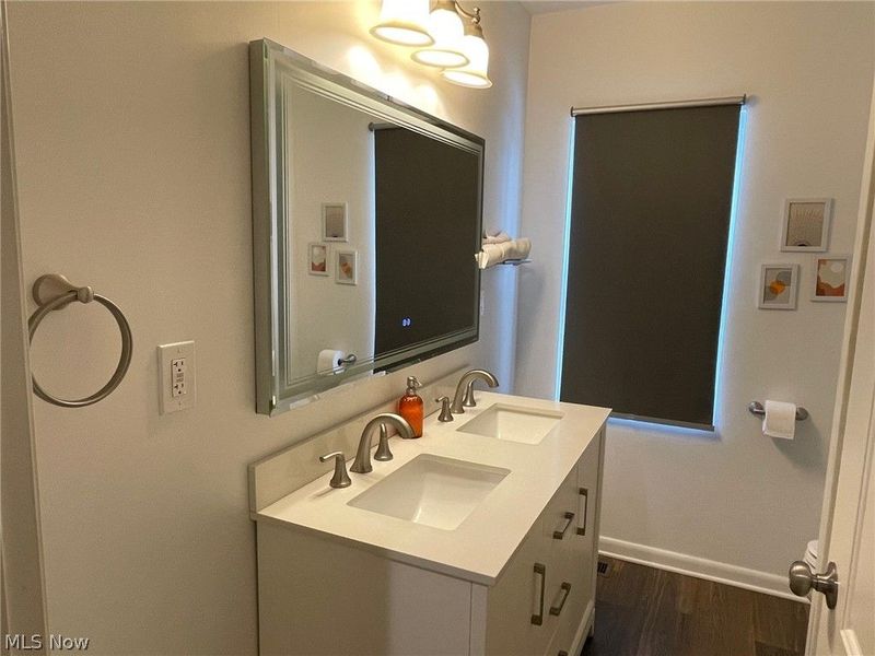 1215 Sherman Street , Akron, OH 44301 Photo 15