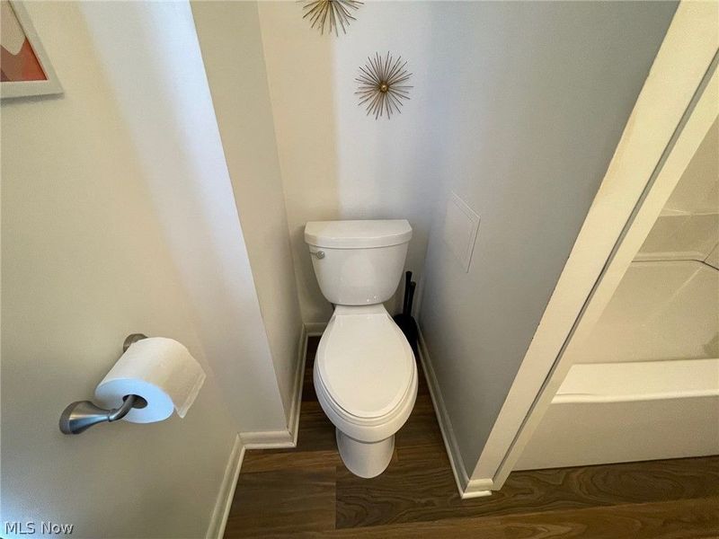 1215 Sherman Street , Akron, OH 44301 Photo 17