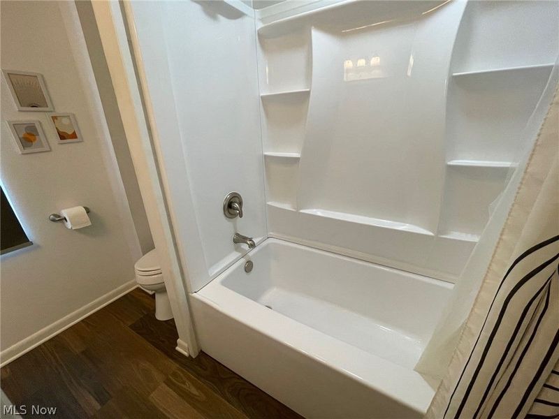 1215 Sherman Street , Akron, OH 44301 Photo 19