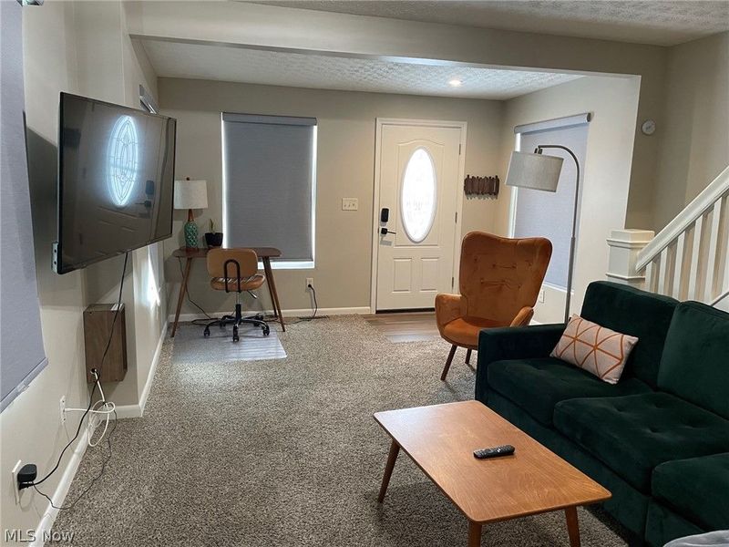 1215 Sherman Street , Akron, OH 44301 Photo 20