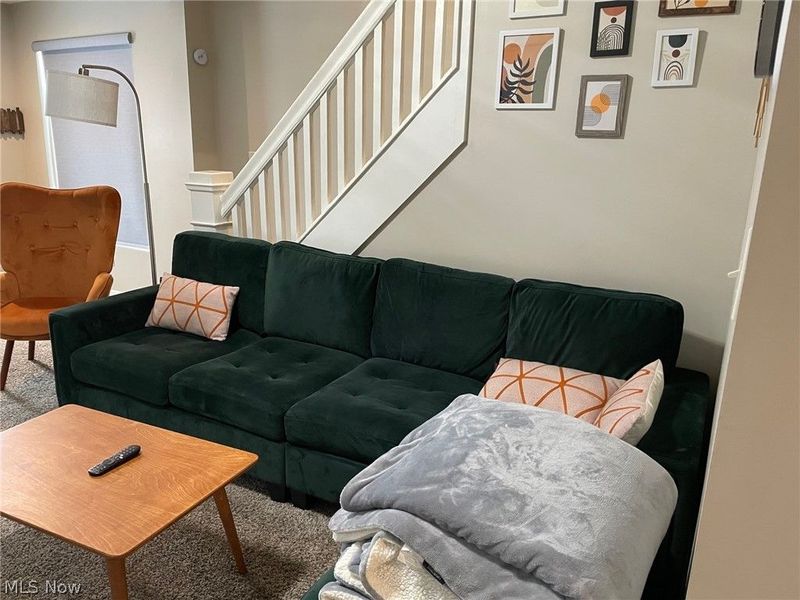 1215 Sherman Street, Akron, OH 44301 Photo 21