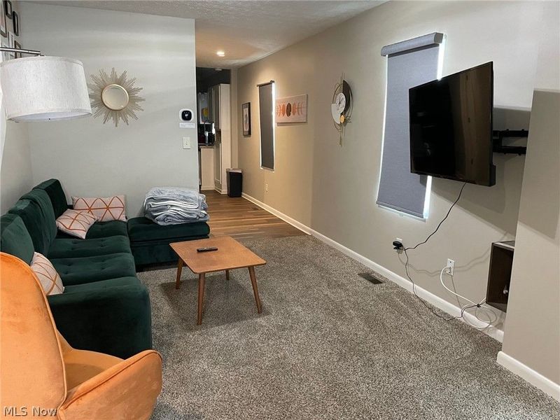 1215 Sherman Street , Akron, OH 44301 Photo 23