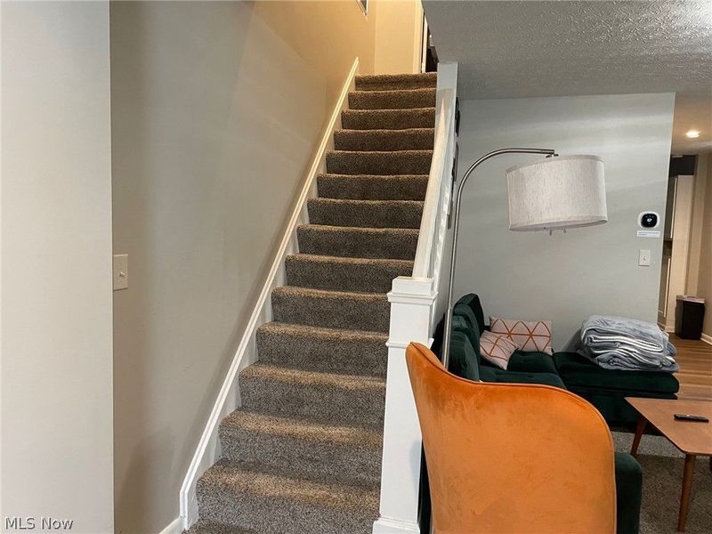 1215 Sherman Street, Akron, OH 44301 Photo 24