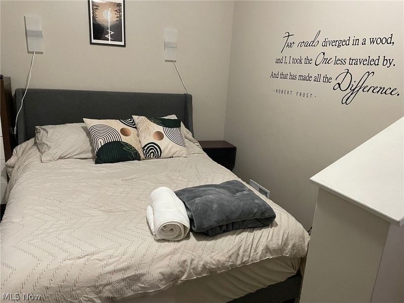 1215 Sherman Street, Akron, OH 44301 Photo 25