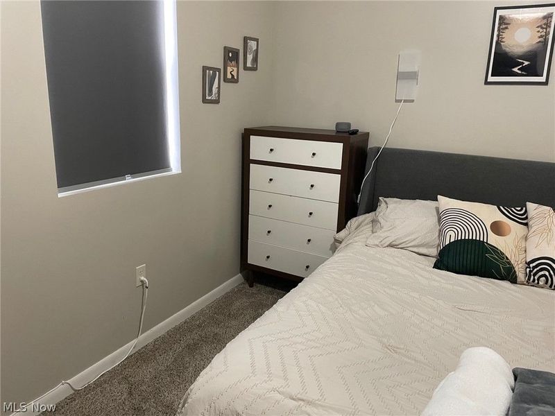 1215 Sherman Street , Akron, OH 44301 Photo 26